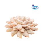 SM Bonus Chicken Wings | 500g-550g